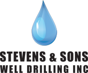 Stevens Drilling